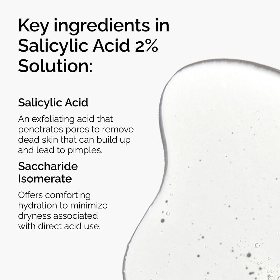 salicylic-acid-2-solution-e1 ord-salicylic-acid-2pct-solution-key-ingredients.jpg