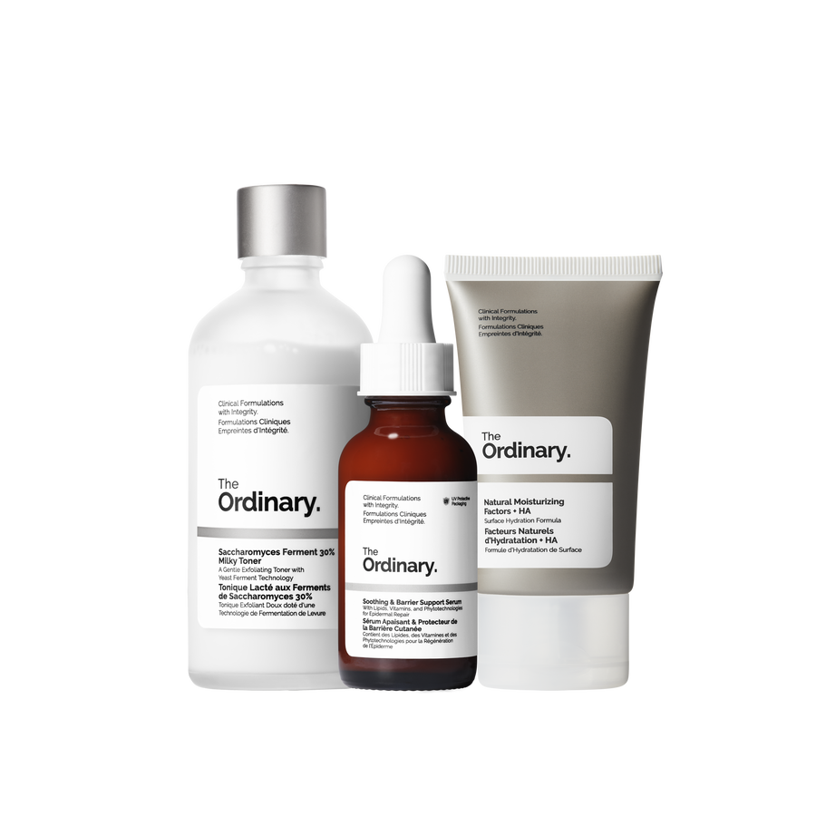the-sensitive-skin-collection-l9 ord-sensitive-skin-collection.png