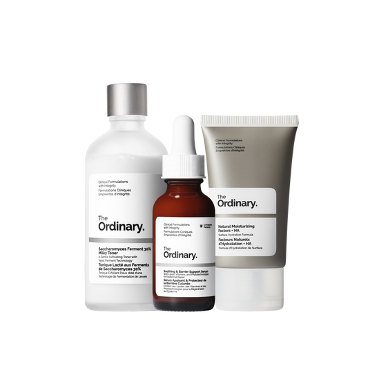 the-sensitive-skin-collection-l9 ord-sensitive-skin-collection.png