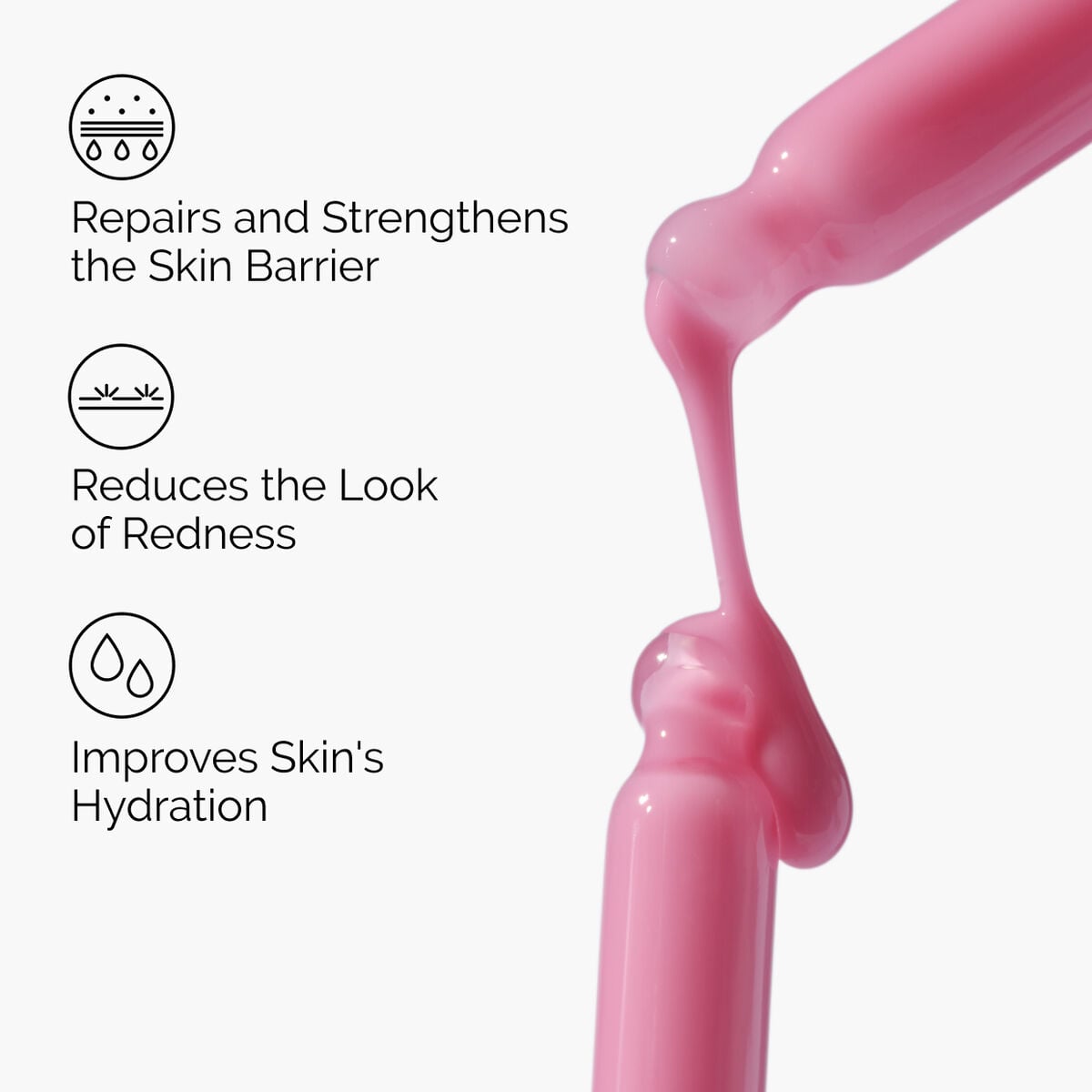 soothing-and-barrier-support-serum-o1 ord-soothing-barrier-support-serum-benefits-graphic.jpg