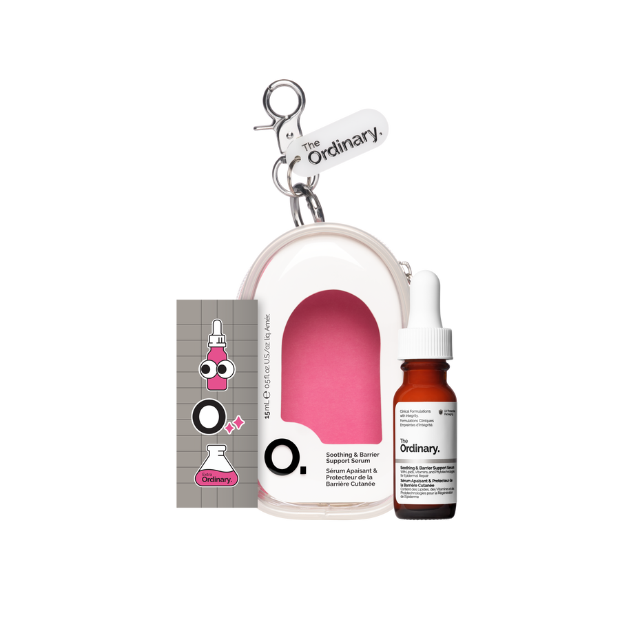soothing-and-barrier-support-serum-set-j6 ord-soothing-barrier-support-serum-gift-set.png