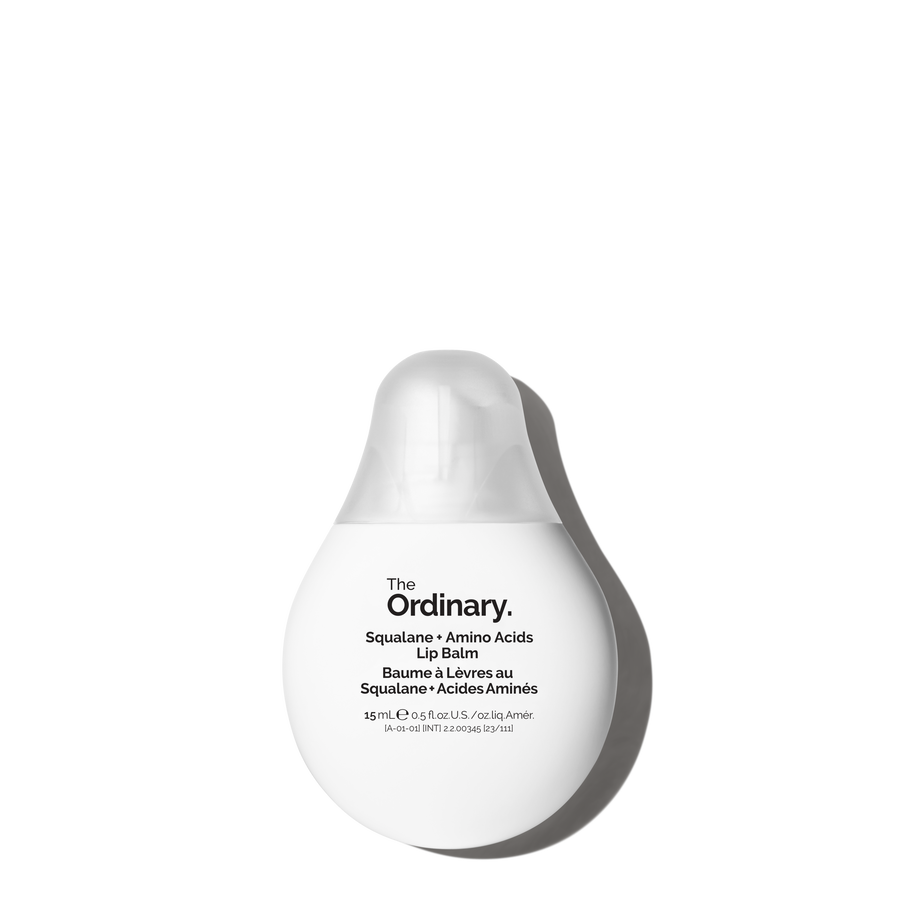 squalane-amino-acids-lip-balm-k0 ord-squalane-amino-acids-lip-balm-15ml.png