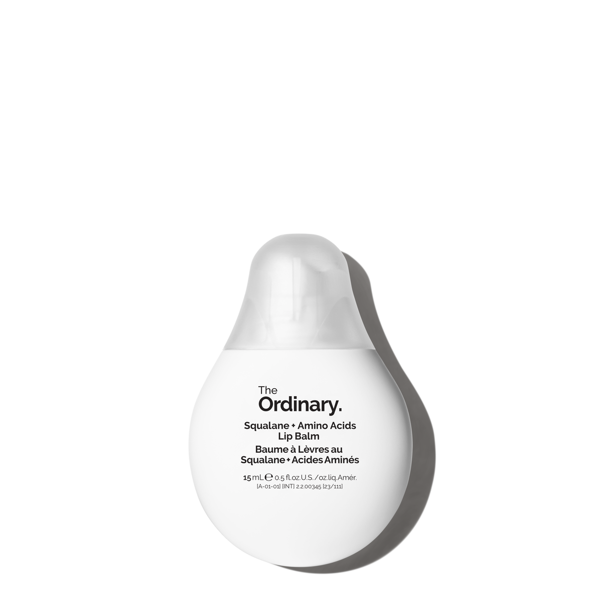 squalane-amino-acids-lip-balm-k0 ord-squalane-amino-acids-lip-balm-15ml.png