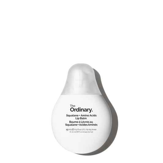 squalane-amino-acids-lip-balm-k0 ord-squalane-amino-acids-lip-balm-15ml.png