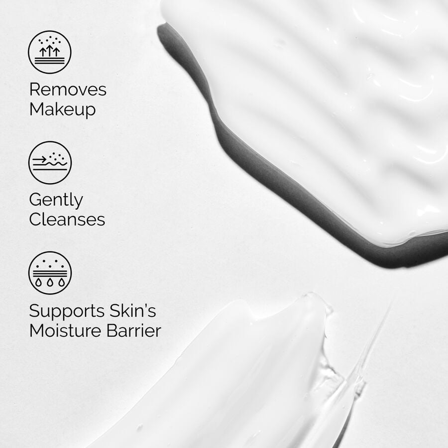 squalane-cleanser-s2 ord-squalane-cleanser-benefits-graphic.jpg