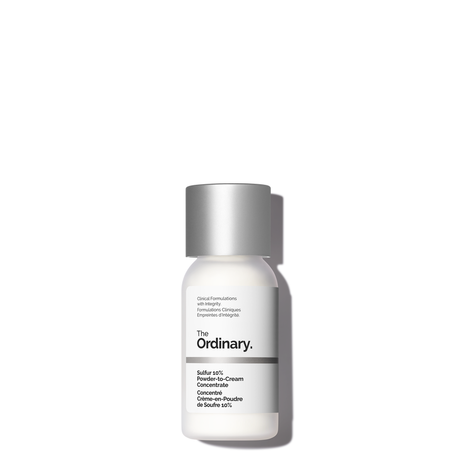 sulfur-10-powder-to-cream-concentrate-i7 ord-sulfur-10pct-powder-to-cream-concentrate-5g.png