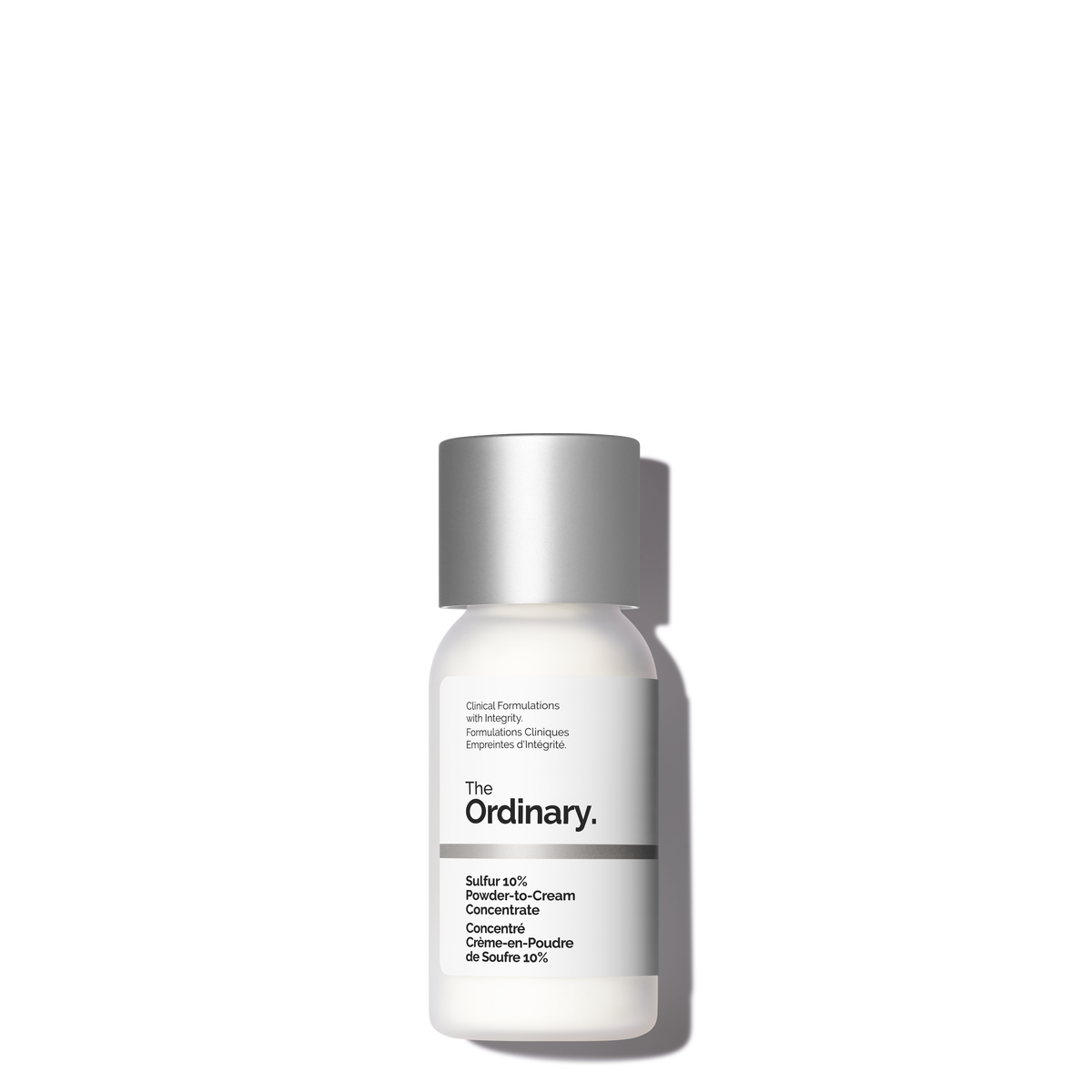 sulfur-10-powder-to-cream-concentrate-i7 ord-sulfur-10pct-powder-to-cream-concentrate-5g.png