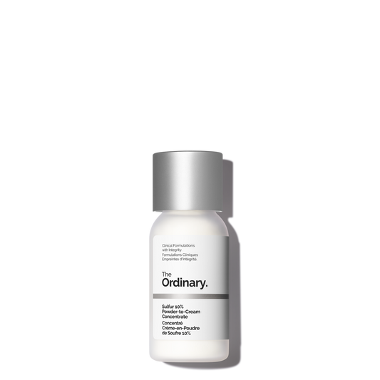 sulfur-10-powder-to-cream-concentrate-i7 ord-sulfur-10pct-powder-to-cream-concentrate-5g.png