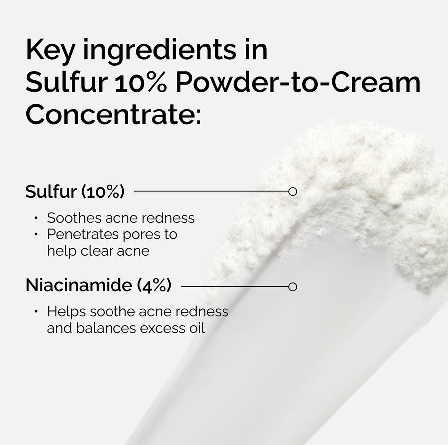 sulfur-10-powder-to-cream-concentrate-i7 ord-sulfur-10pct-powder-to-cream-concentrate-key-ingredients-NA.png