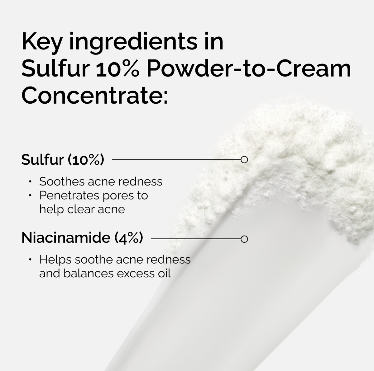 sulfur-10-powder-to-cream-concentrate-i7 ord-sulfur-10pct-powder-to-cream-concentrate-key-ingredients-NA.png