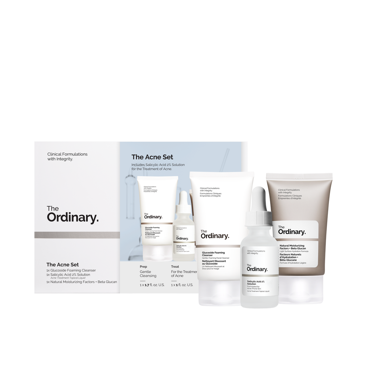 the-acne-set-e8 ord-the-acne-set-us.png
