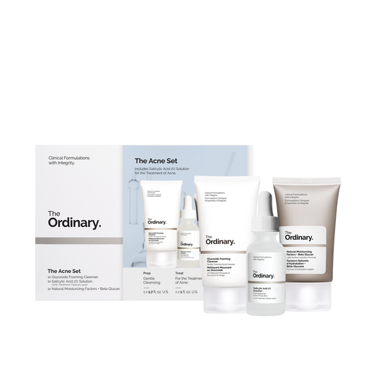 the-acne-set-e8 ord-the-acne-set-us.png