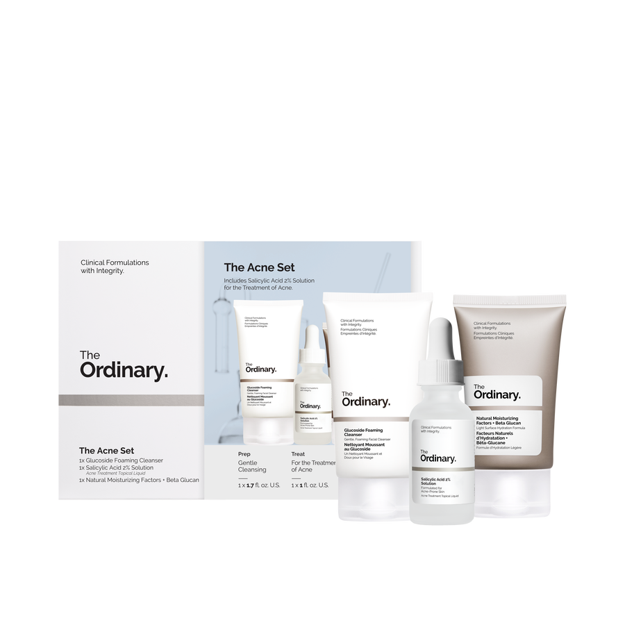 the-acne-set-e8 ord-the-acne-set-us.png