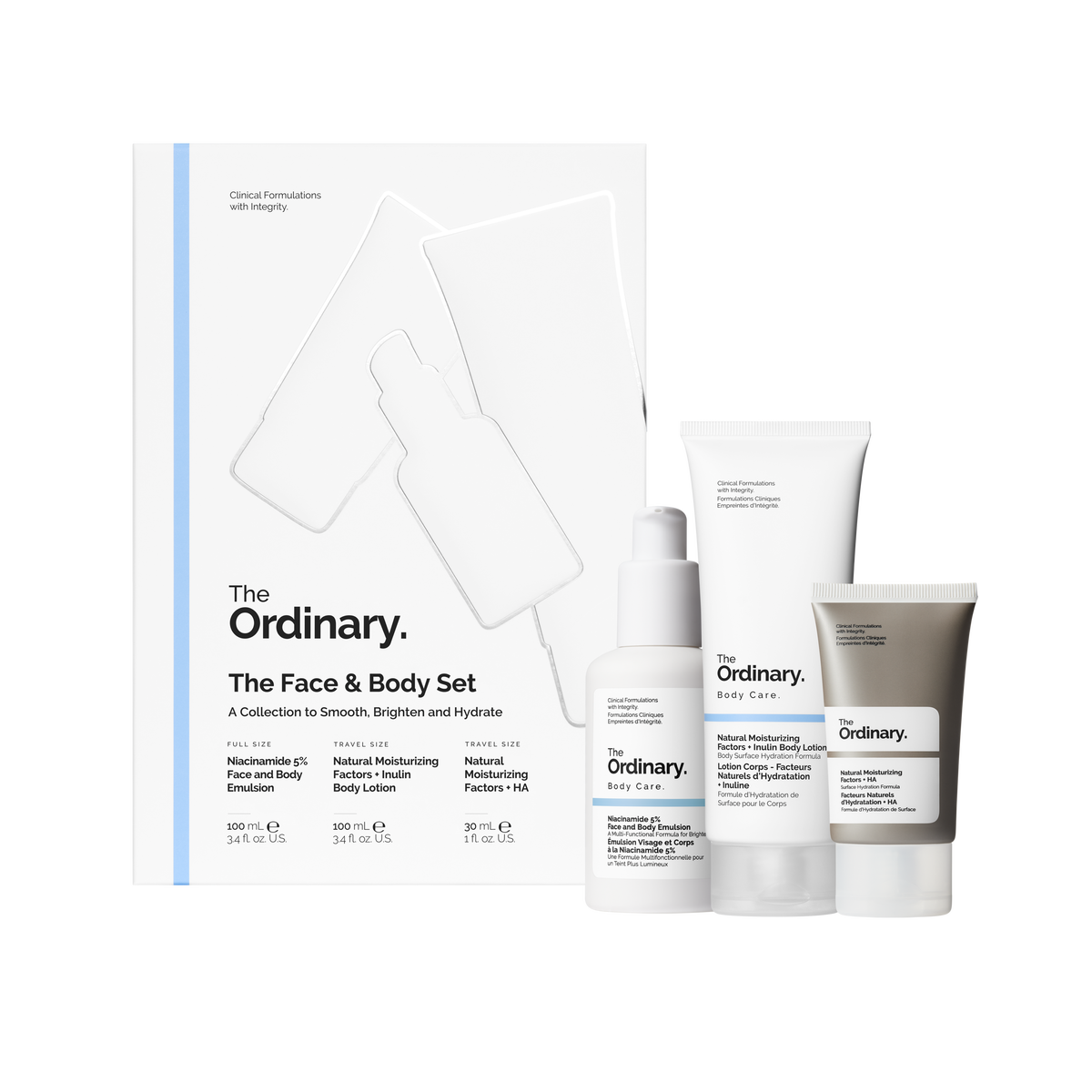 the-face-and-body-set-t2 ord-the-face-and-body-set.png