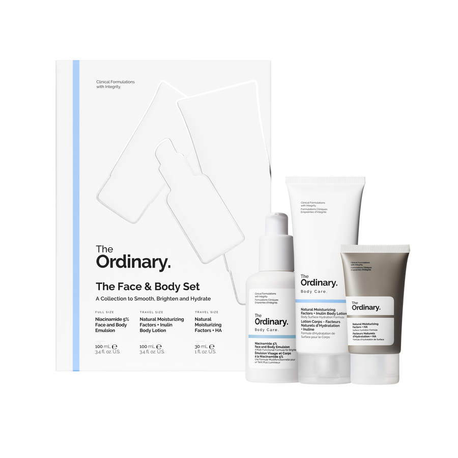 the-face-and-body-set-t2 ord-the-face-and-body-set.png