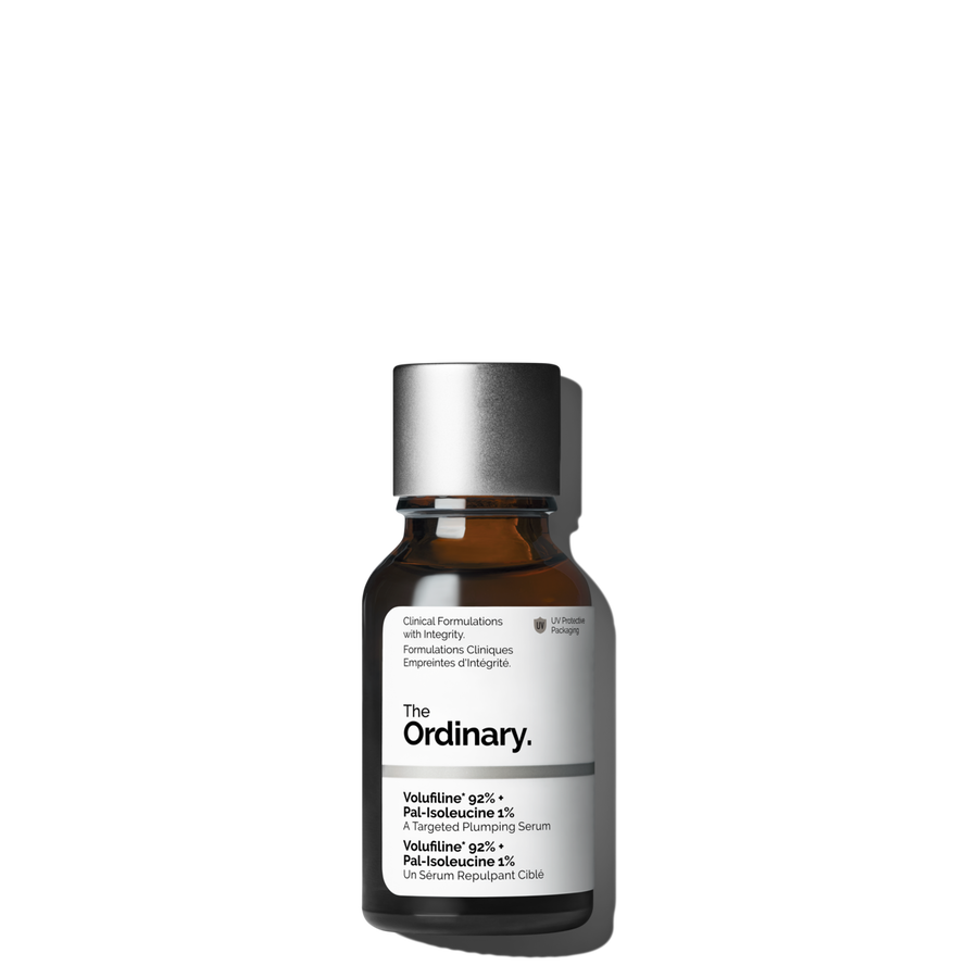 volufiline-92-pal-isoleucine-1-i4 ord-volufiline-92-pal-isoleucine-1-15ml.png