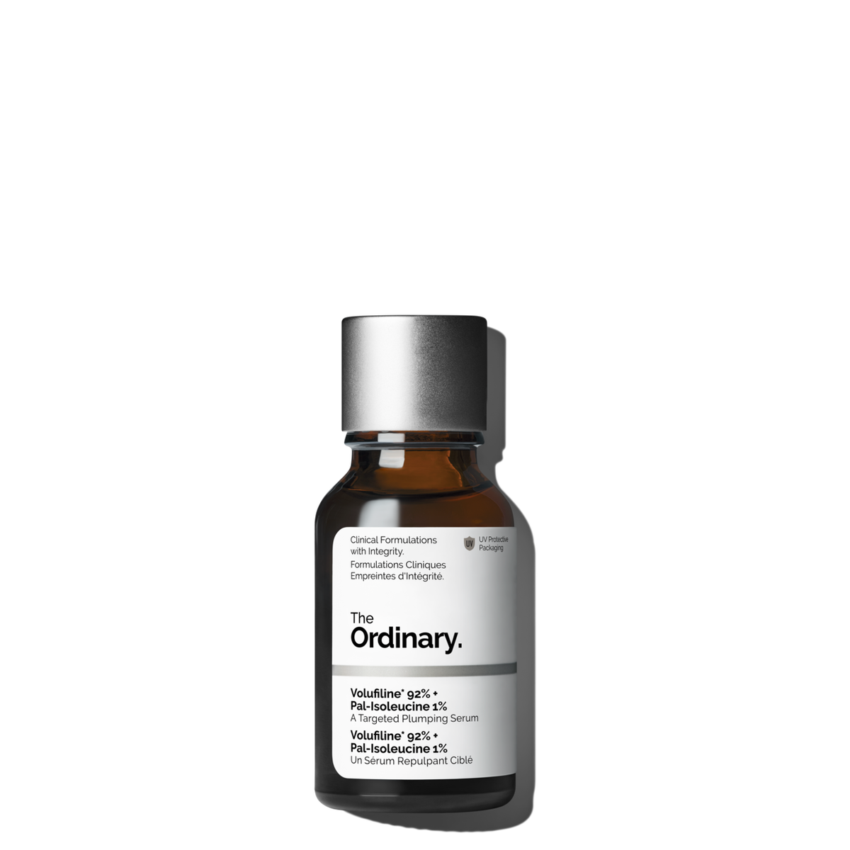 volufiline-92-pal-isoleucine-1-i4 ord-volufiline-92-pal-isoleucine-1-15ml.png