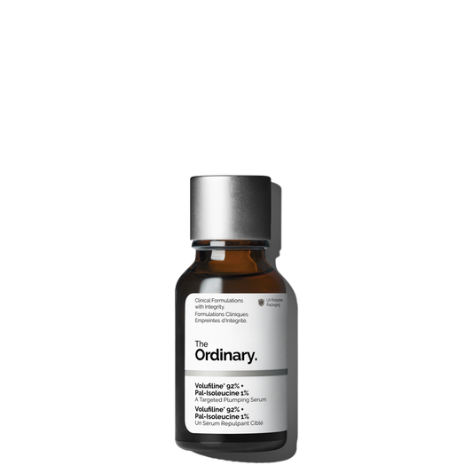 volufiline-92-pal-isoleucine-1-i4 ord-volufiline-92-pal-isoleucine-1-15ml.png