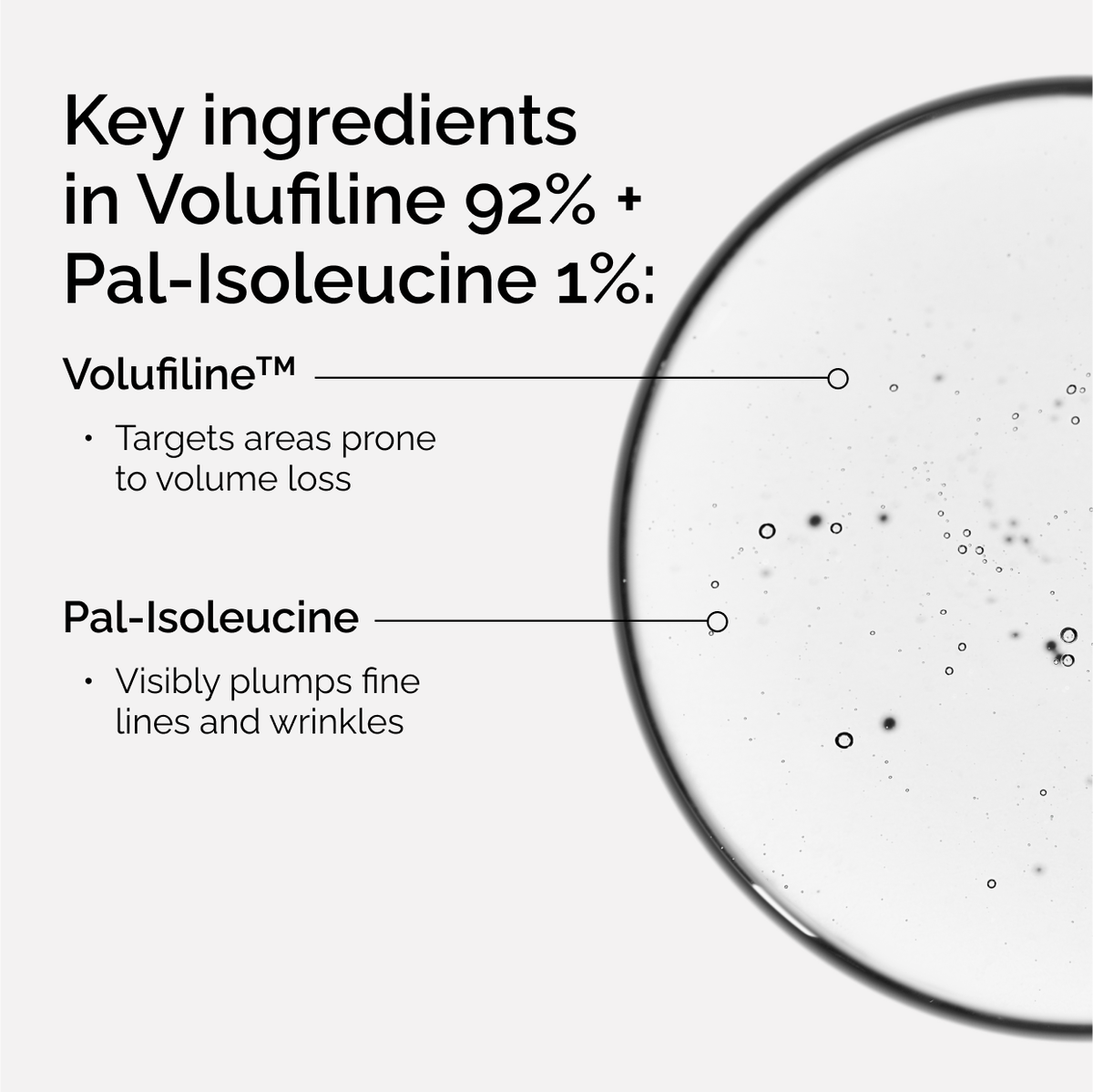 volufiline-92-pal-isoleucine-1-i4 ord-volufiline-92-pal-isoleucine-1-key-ingredients.png