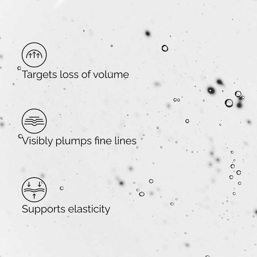 volufiline-92-pal-isoleucine-1-i4 ord-volufiline-92-pal-isoleucine-key-benefits-graphic.png