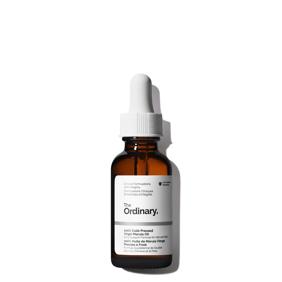 100-cold-pressed-virgin-marula-oil-m3 rdn-100pct-cold-pressed-virgin-marula-oil-30ml.png