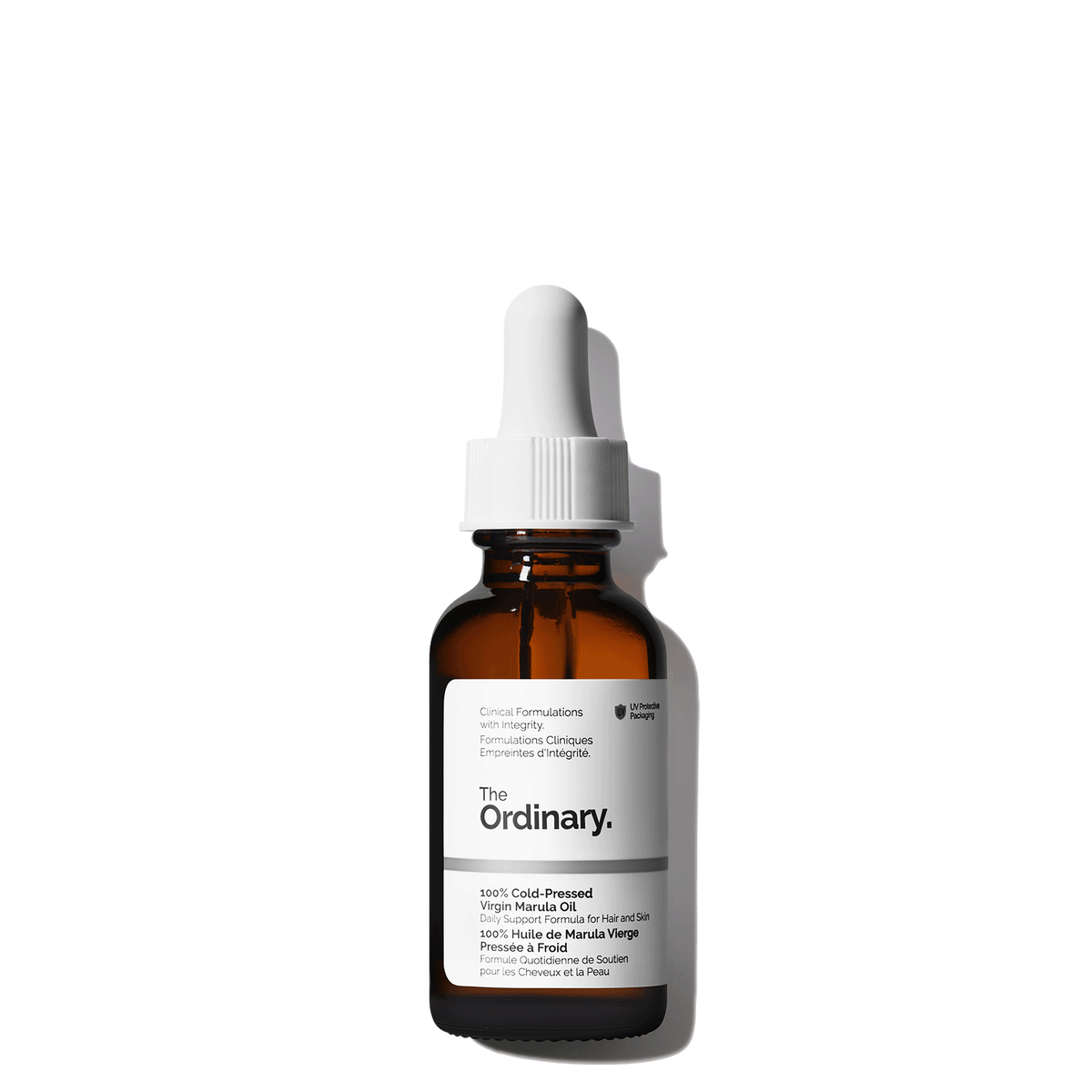 100-cold-pressed-virgin-marula-oil-m3 rdn-100pct-cold-pressed-virgin-marula-oil-30ml.png