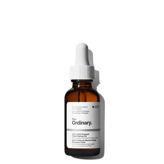 100-cold-pressed-virgin-marula-oil-m3 rdn-100pct-cold-pressed-virgin-marula-oil-30ml.png