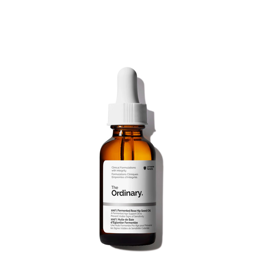 100-fermented-rose-hip-seed-oil-x9 rdn-100pct-fermented-rose-hip-seed-oil-30ml.png