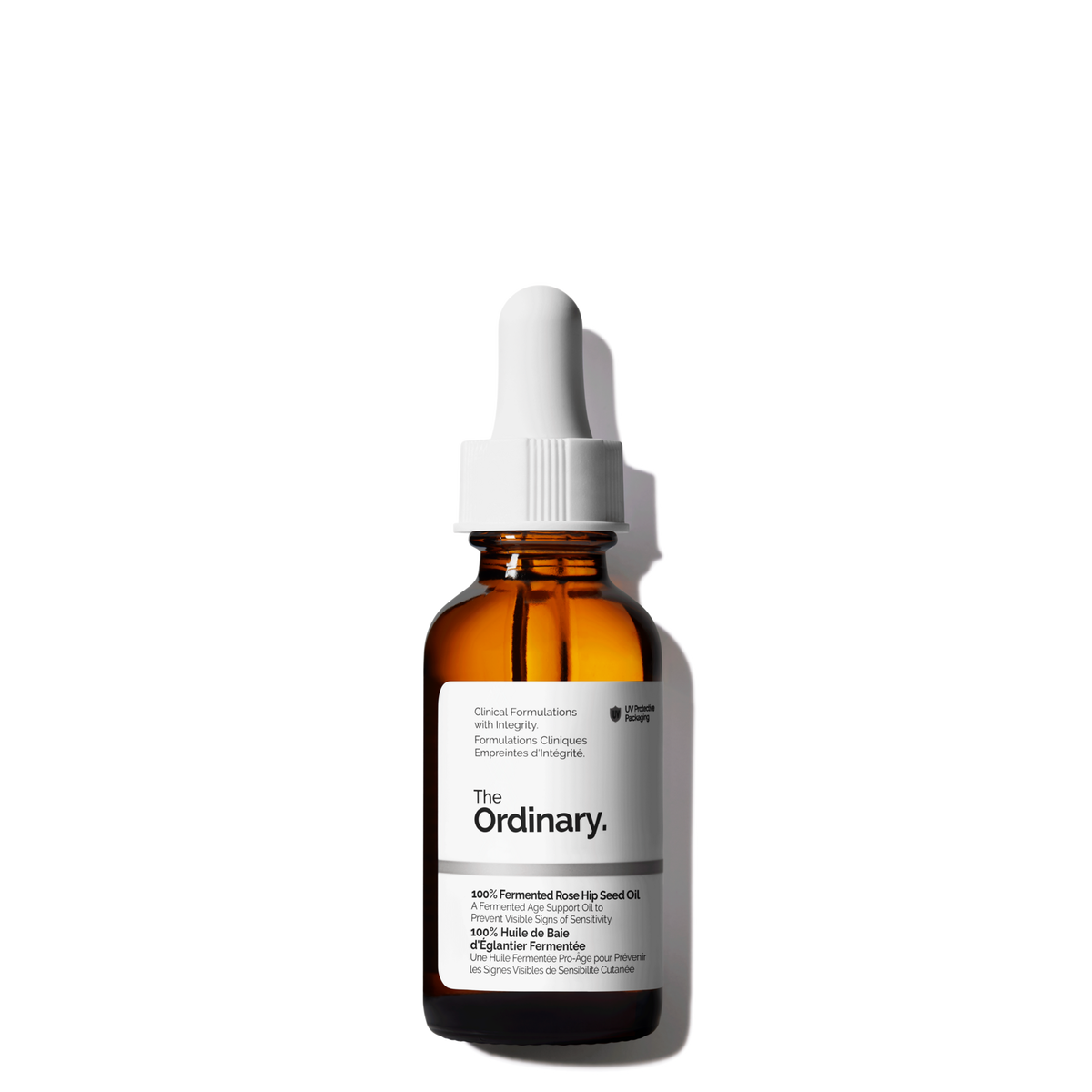100-fermented-rose-hip-seed-oil-x9 rdn-100pct-fermented-rose-hip-seed-oil-30ml.png