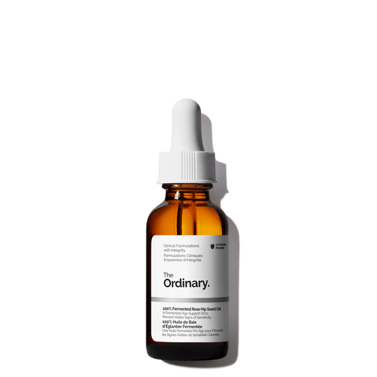 100-fermented-rose-hip-seed-oil-x9 rdn-100pct-fermented-rose-hip-seed-oil-30ml.png