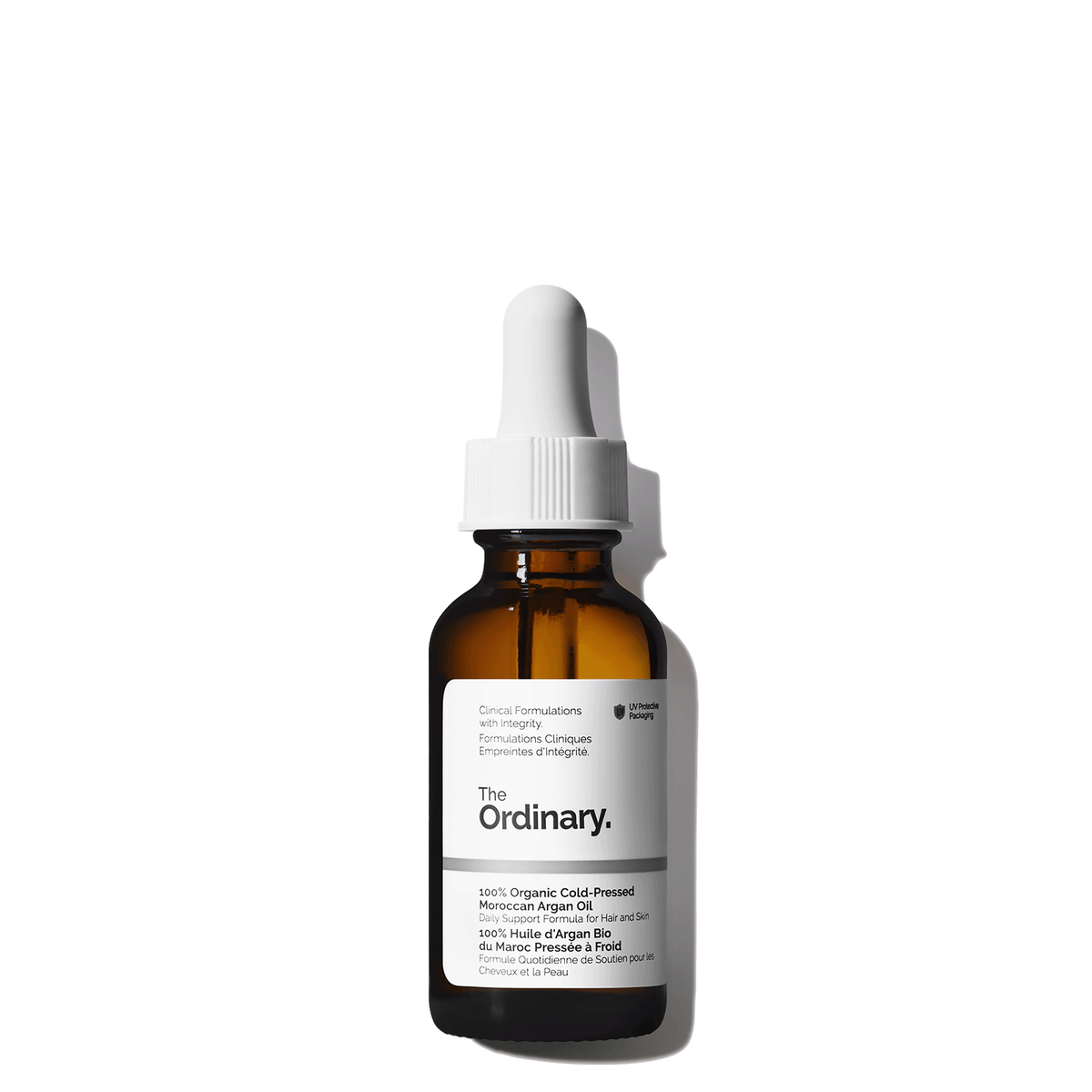 100-organic-cold-pressed-moroccan-argan-oil-o4 rdn-100pct-organic-cold-pressed-moroccan-argan-oil-30ml.png