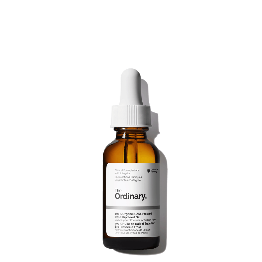 100-organic-cold-pressed-rose-hip-seed-oil-v8 rdn-100pct-organic-cold-pressed-rose-hip-seed-oil-30ml.png