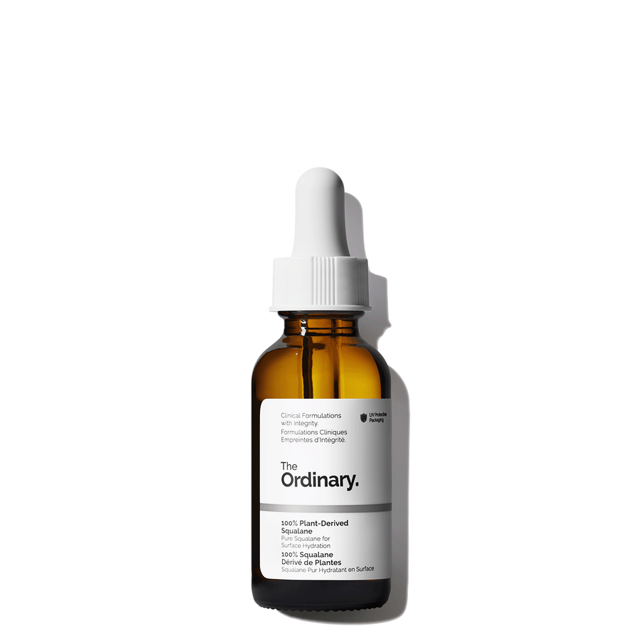 100-plant-derived-squalane-d5 rdn-100pct-plant-derived-squalane-30ml.png