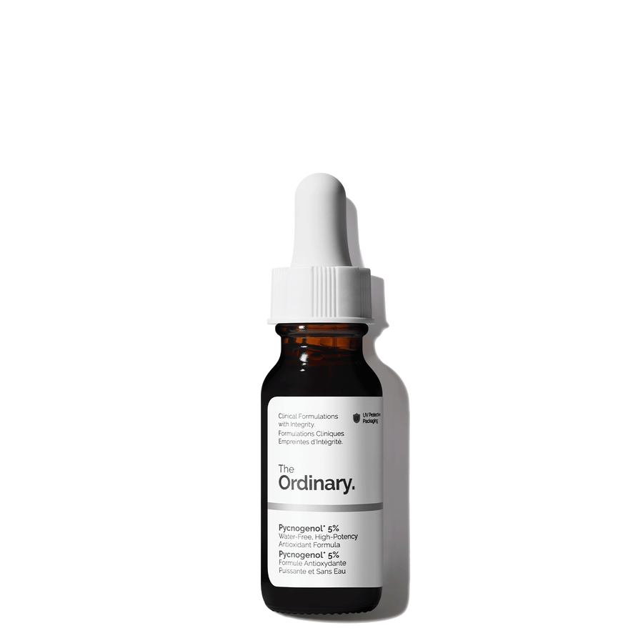 pycnogenol-5-q7 rdn-Pycnogenol-5pct-15ml.png