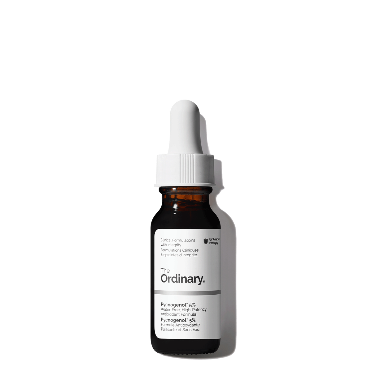 pycnogenol-5-q7 rdn-Pycnogenol-5pct-15ml.png