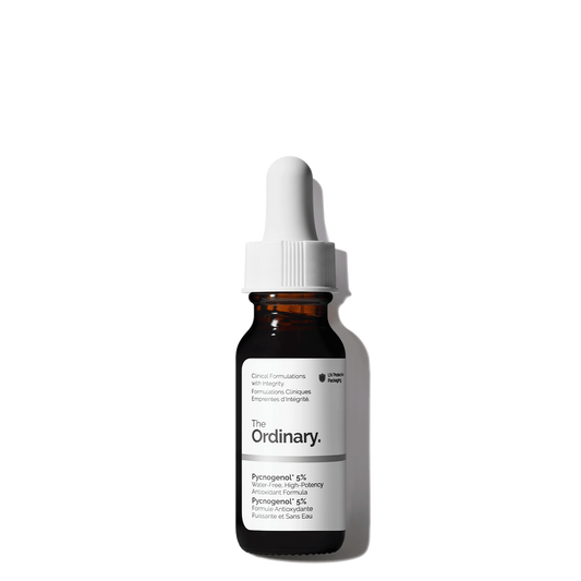 pycnogenol-5-q7 rdn-Pycnogenol-5pct-15ml.png