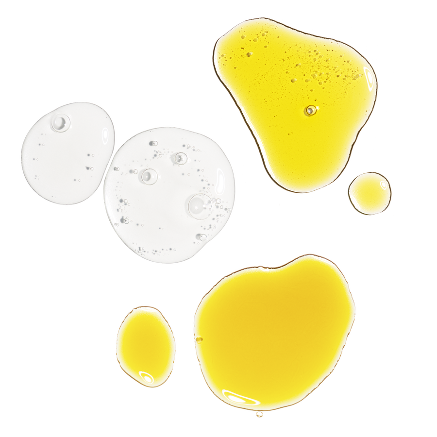 the-antioxidant-collection-w7 rdn-antioxidant-collection-swatch.png