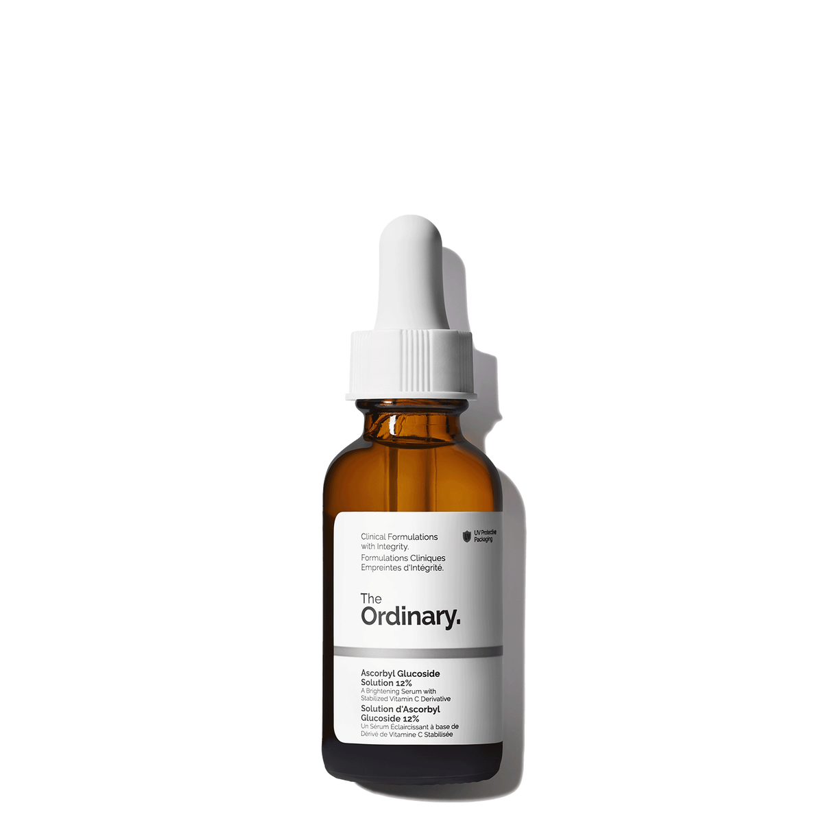 ascorbyl-glucoside-solution-12-l6 rdn-ascorbyl-glucoside-solution-12pct-30ml.png