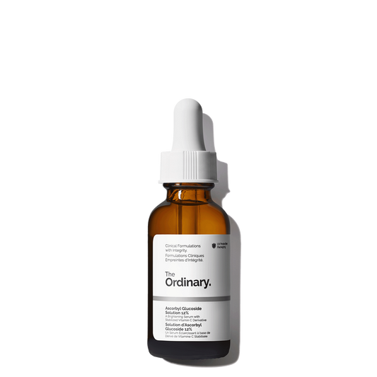 ascorbyl-glucoside-solution-12-l6 rdn-ascorbyl-glucoside-solution-12pct-30ml.png