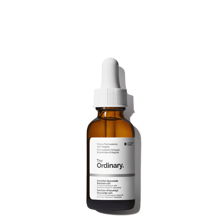 ascorbyl-glucoside-solution-12-l6 rdn-ascorbyl-glucoside-solution-12pct-30ml.png