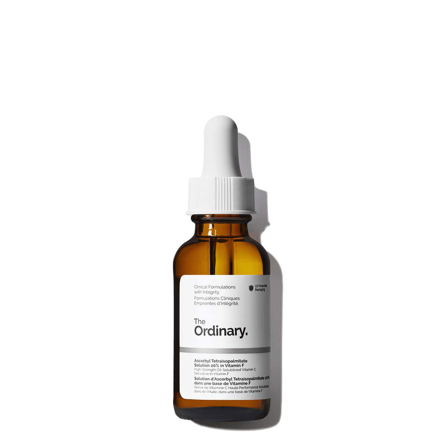 ascorbyl-tetraisopalmitate-solution-20-in-vitamin-f-c9 rdn-ascorbyl-tetraisopalmitate-solution-20pct-in-vitamin-f-30ml.png