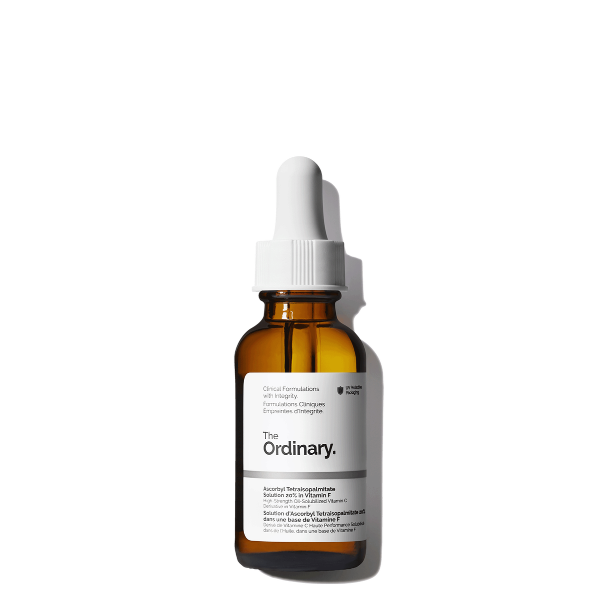 ascorbyl-tetraisopalmitate-solution-20-in-vitamin-f-c9 rdn-ascorbyl-tetraisopalmitate-solution-20pct-in-vitamin-f-30ml.png