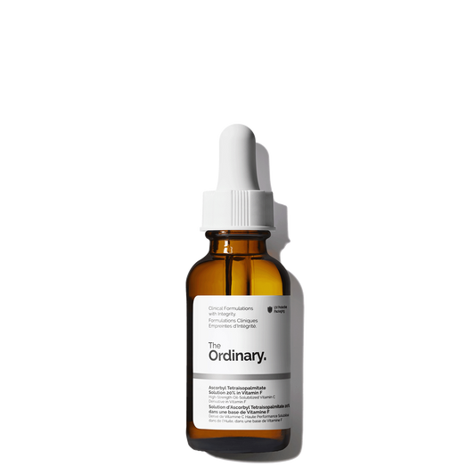 ascorbyl-tetraisopalmitate-solution-20-in-vitamin-f-c9 rdn-ascorbyl-tetraisopalmitate-solution-20pct-in-vitamin-f-30ml.png