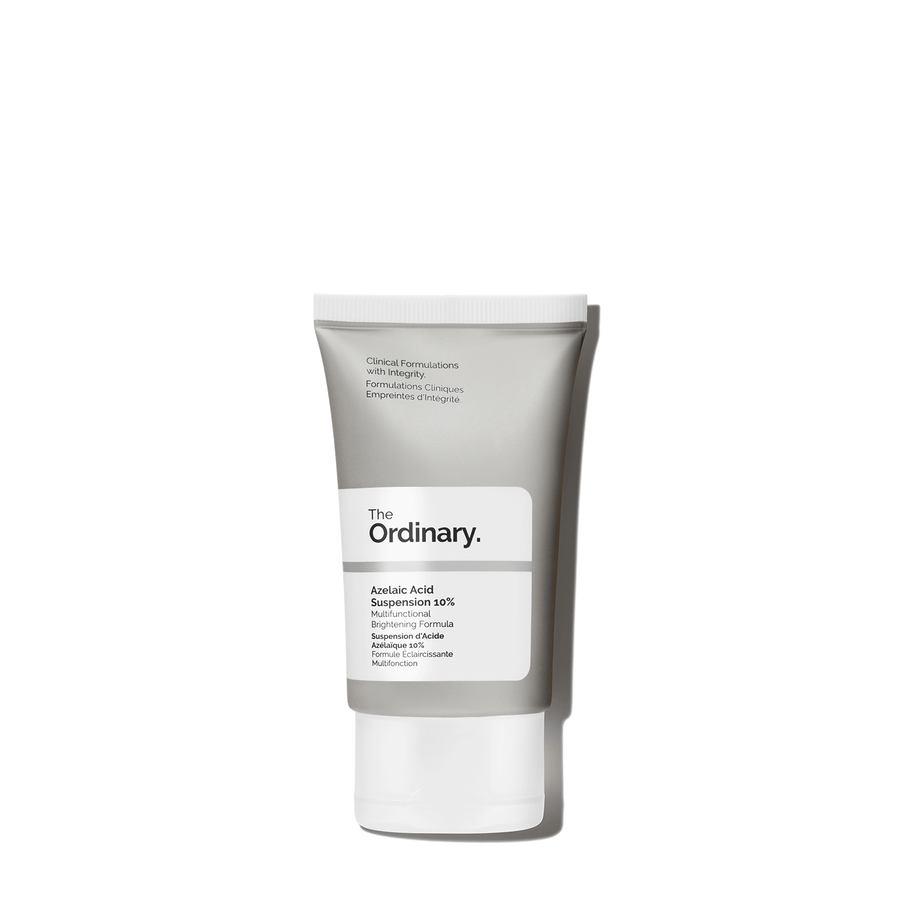 azelaic-acid-suspension-10-c8 rdn-azelaic-acid-suspension-10pct-30ml.png