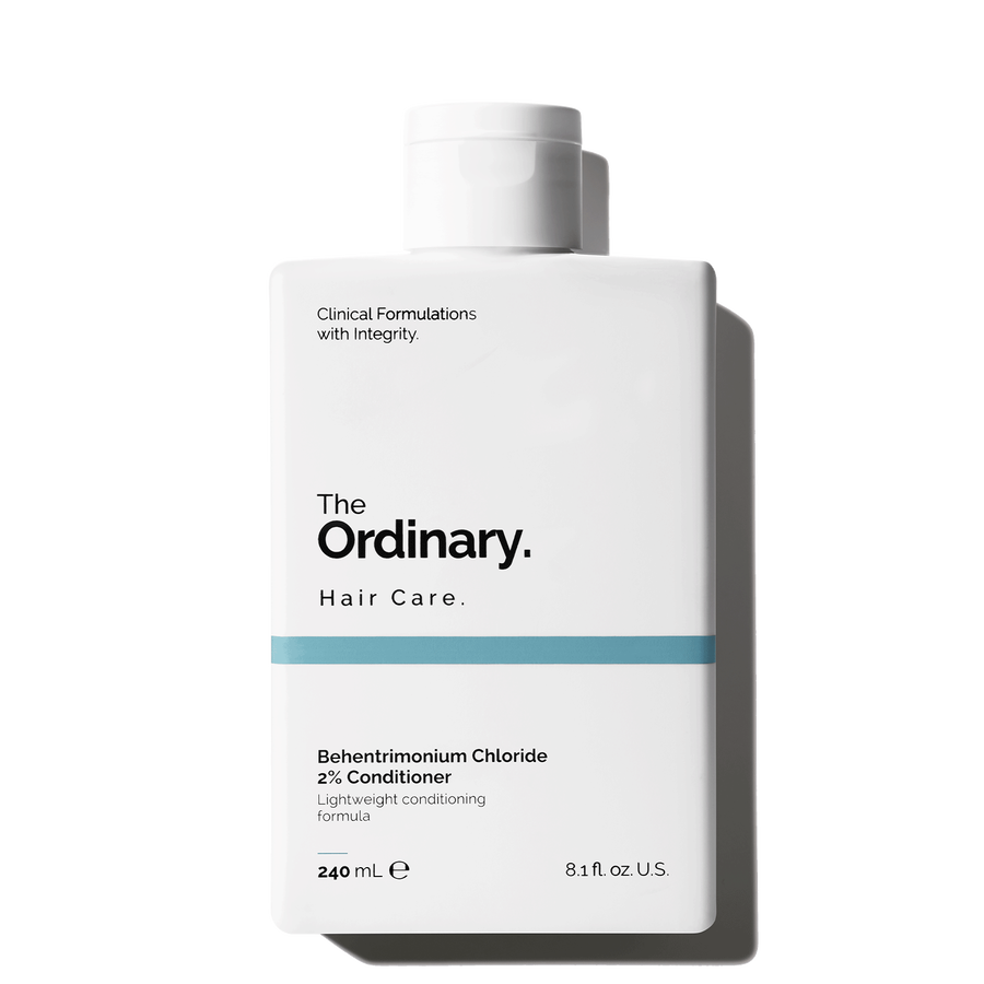 behentrimonium-chloride-2-conditioner-c7 rdn-behentrimonium-chloride-2pct-conditioner-240ml.png