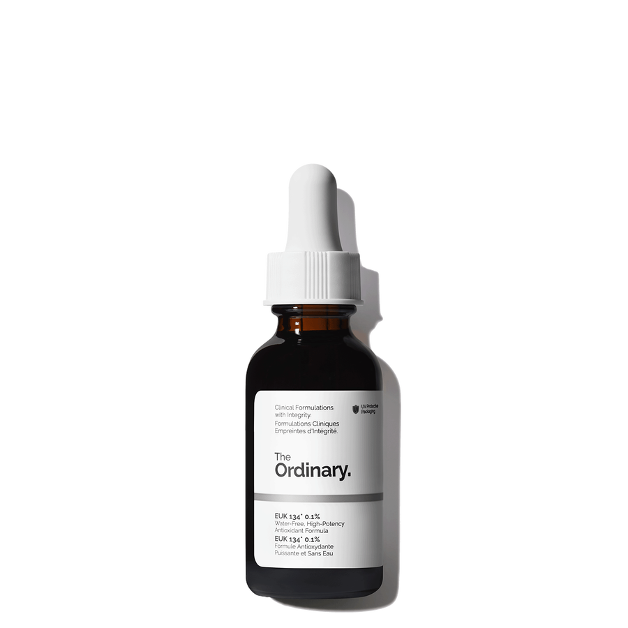 euk-134-0-1-v7 rdn-euk-134-0-1pct-30ml.png