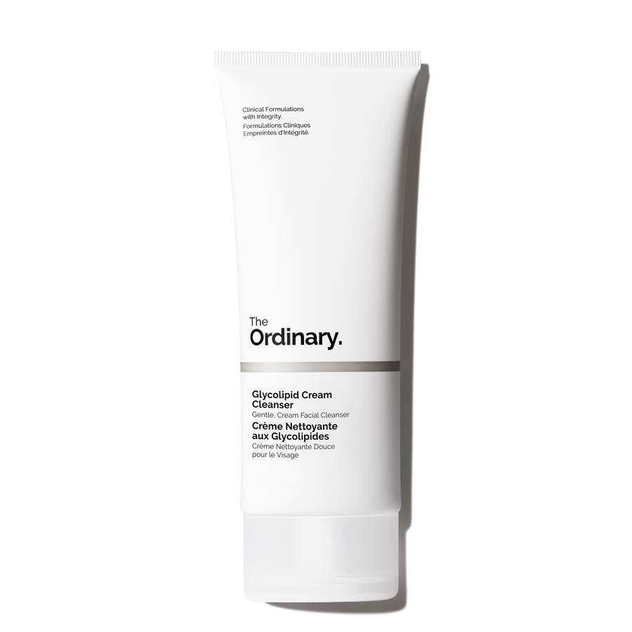 glycolipid-cream-cleanser-y9 rdn-glycolipid-cream-cleanser-150ml.png