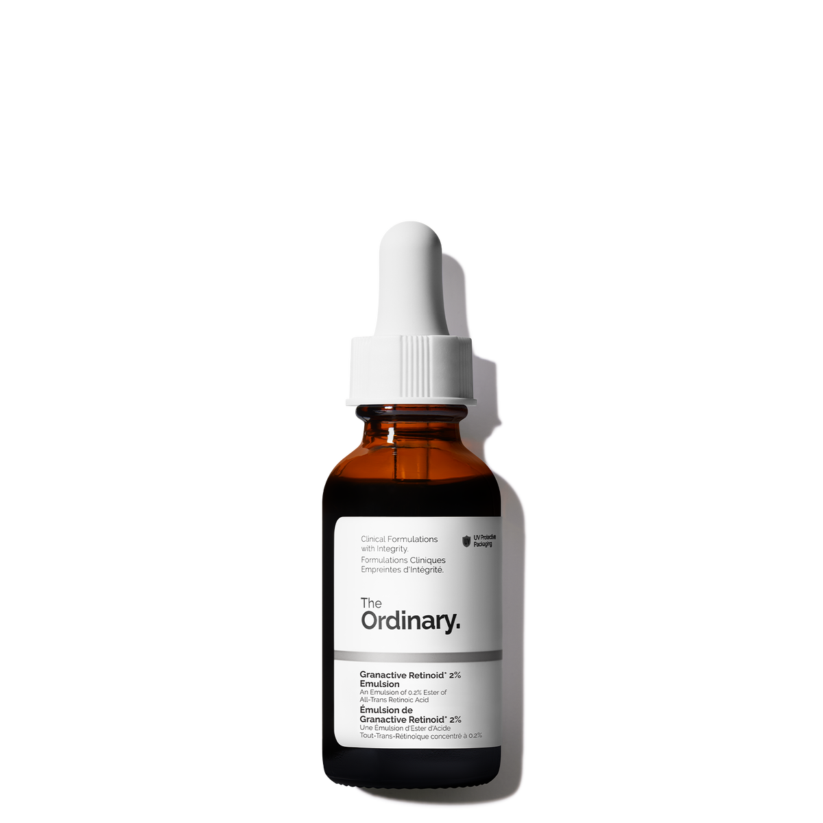 granactive-retinoid-2-emulsion-p8 rdn-granactive-retinoid-2pct-emulsion-30ml.png