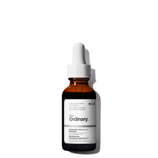 granactive-retinoid-2-emulsion-p8 rdn-granactive-retinoid-2pct-emulsion-30ml.png
