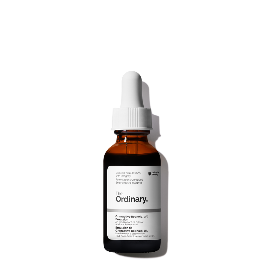 granactive-retinoid-2-emulsion-p8 rdn-granactive-retinoid-2pct-emulsion-30ml.png